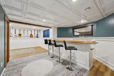 200 121st Avenue NW, Coon Rapids, MN 55448 - Photo 36