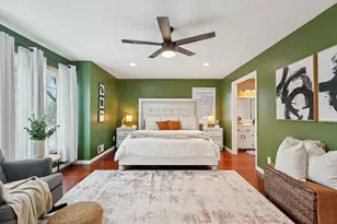 200 121st Ave NW, Coon Rapids, MN 55448 - Photo 20