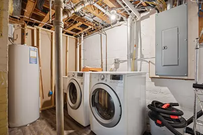 7412 Pillsbury Avenue S, Richfield, MN 55423 - Photo 24