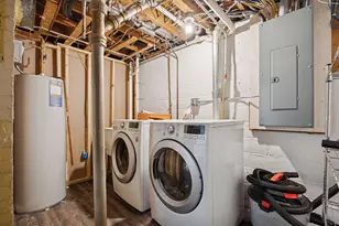 7412 Pillsbury Ave S, Richfield, MN 55423 - Photo 24