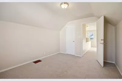 7412 Pillsbury Avenue S, Richfield, MN 55423 - Photo 20