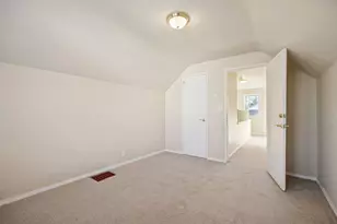 7412 Pillsbury Ave S, Richfield, MN 55423 - Photo 20