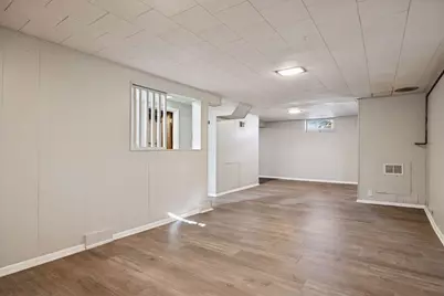 7412 Pillsbury Avenue S, Richfield, MN 55423 - Photo 22