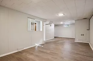 7412 Pillsbury Ave S, Richfield, MN 55423 - Photo 22