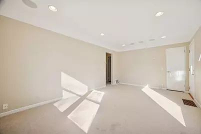 7412 Pillsbury Avenue S, Richfield, MN 55423 - Photo 4