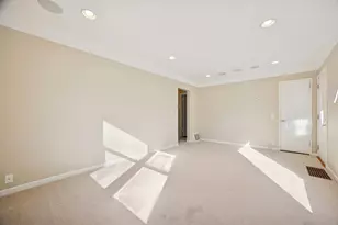 7412 Pillsbury Ave S, Richfield, MN 55423 - Photo 4