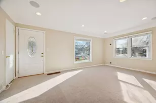 7412 Pillsbury Ave S, Richfield, MN 55423 - Photo 2