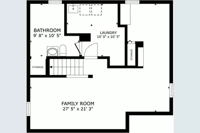 7412 Pillsbury Avenue S, Richfield, MN 55423 - Photo 32