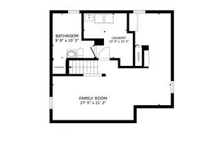 7412 Pillsbury Ave S, Richfield, MN 55423 - Photo 32