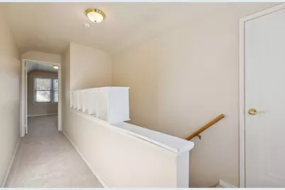 7412 Pillsbury Avenue S, Richfield, MN 55423 - Photo 18