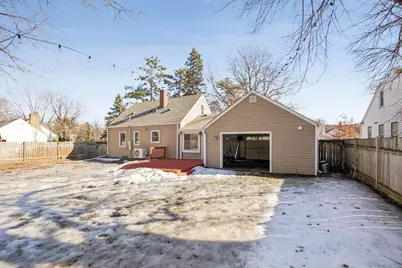 7412 Pillsbury Avenue S, Richfield, MN 55423 - Photo 28