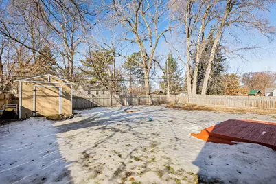 7412 Pillsbury Avenue S, Richfield, MN 55423 - Photo 26