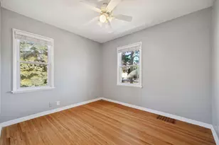 7412 Pillsbury Ave S, Richfield, MN 55423 - Photo 16