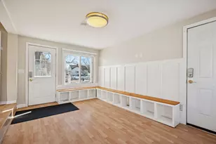 7412 Pillsbury Ave S, Richfield, MN 55423 - Photo 14