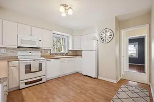 7412 Pillsbury Ave S, Richfield, MN 55423 - Photo 8