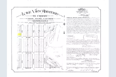 424 Erie Avenue, Crosby, MN 56441 - Photo 4