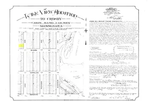 424 Erie Ave, Crosby, MN 56441 - Photo 4