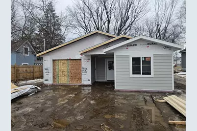 424 Erie Avenue, Crosby, MN 56441 - Photo 2