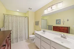 3412 Judd Trail, Stillwater, MN 55082 - Photo 22