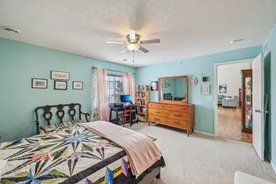 3412 Judd Trail, Stillwater, MN 55082 - Photo 20