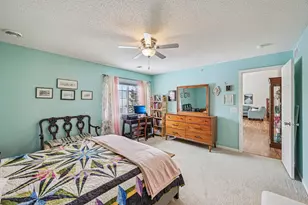 3412 Judd Trail, Stillwater, MN 55082 - Photo 20