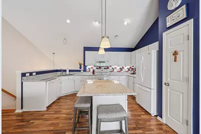 3412 Judd Trail, Stillwater, MN 55082 - Photo 14