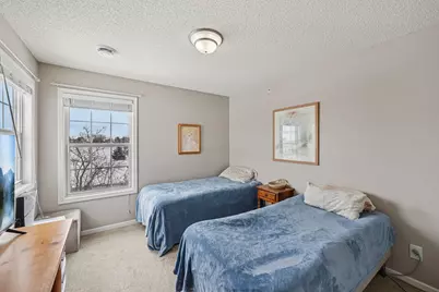 3412 Judd Trail, Stillwater, MN 55082 - Photo 30