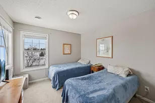 3412 Judd Trail, Stillwater, MN 55082 - Photo 30