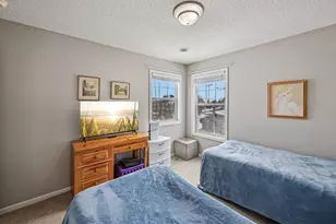 3412 Judd Trail, Stillwater, MN 55082 - Photo 32