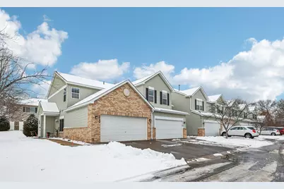 3412 Judd Trail, Stillwater, MN 55082 - Photo 4