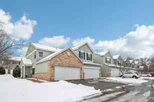 3412 Judd Trail, Stillwater, MN 55082 - Photo 4