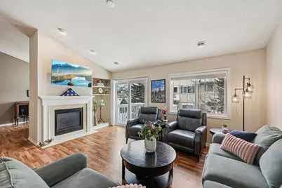 3412 Judd Trail, Stillwater, MN 55082 - Photo 10