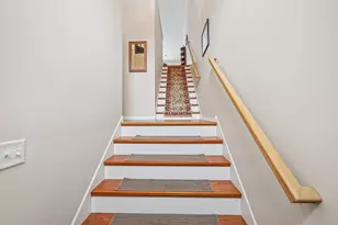 3412 Judd Trail, Stillwater, MN 55082 - Photo 6