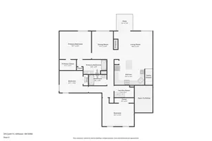 3412 Judd Trail, Stillwater, MN 55082 - Photo 36