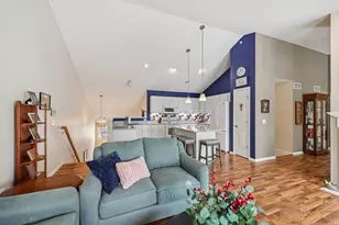 3412 Judd Trail, Stillwater, MN 55082 - Photo 8