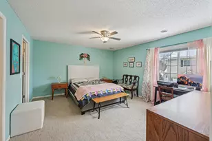 3412 Judd Trail, Stillwater, MN 55082 - Photo 18