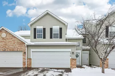 3412 Judd Trail, Stillwater, MN 55082 - Photo 1
