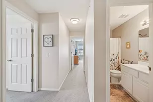 3412 Judd Trail, Stillwater, MN 55082 - Photo 24