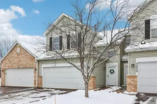 3412 Judd Trail, Stillwater, MN 55082 - Photo 2