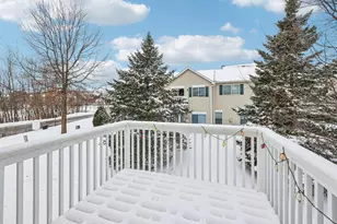 3412 Judd Trail, Stillwater, MN 55082 - Photo 34