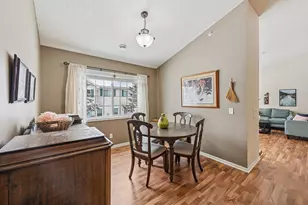 3412 Judd Trail, Stillwater, MN 55082 - Photo 16