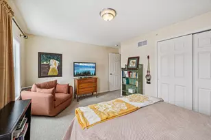 3412 Judd Trail, Stillwater, MN 55082 - Photo 28