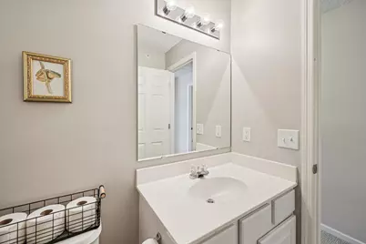 3412 Judd Trail, Stillwater, MN 55082 - Photo 26