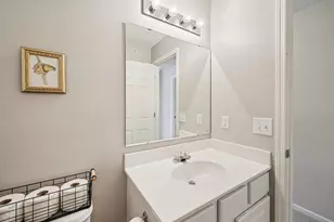 3412 Judd Trail, Stillwater, MN 55082 - Photo 26