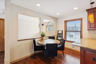 17155 Sandy Ln, Minnetonka, MN 55345 - Photo 12