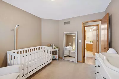 17155 Sandy Lane, Minnetonka, MN 55345 - Photo 26