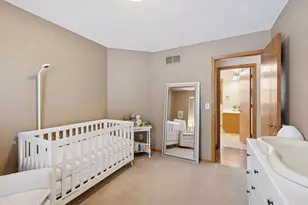 17155 Sandy Ln, Minnetonka, MN 55345 - Photo 26