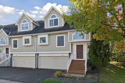 17155 Sandy Lane, Minnetonka, MN 55345 - Photo 28