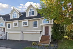 17155 Sandy Ln, Minnetonka, MN 55345 - Photo 28