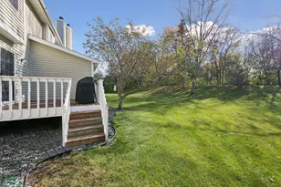 17155 Sandy Ln, Minnetonka, MN 55345 - Photo 32